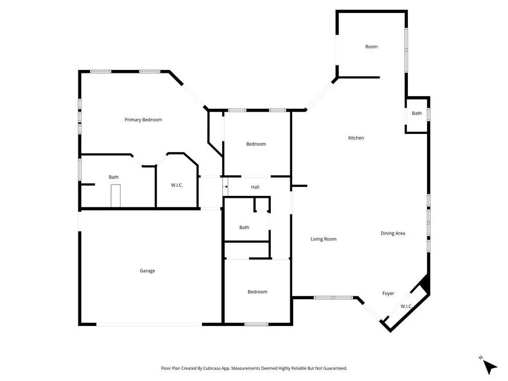 Additional image 110 of 6055 Chesteroark Dr, Lakewood, CA 90713