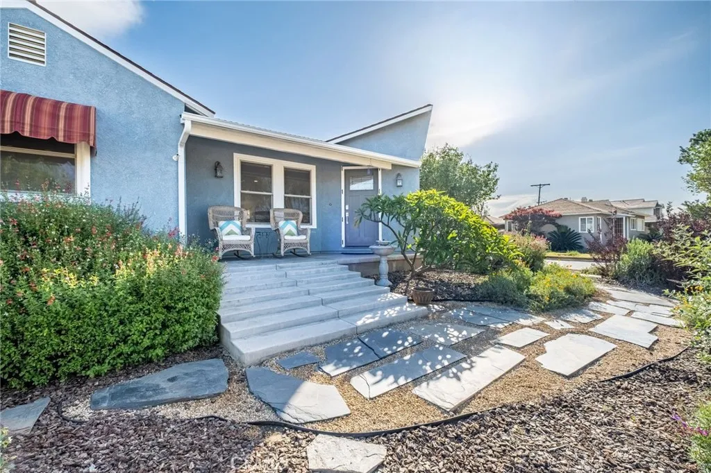 Additional image 58 of 6055 Chesteroark Dr, Lakewood, CA 90713