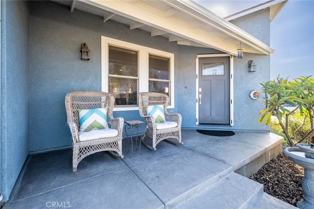 Additional image 5 of 6055 Chesteroark Dr, Lakewood, CA 90713