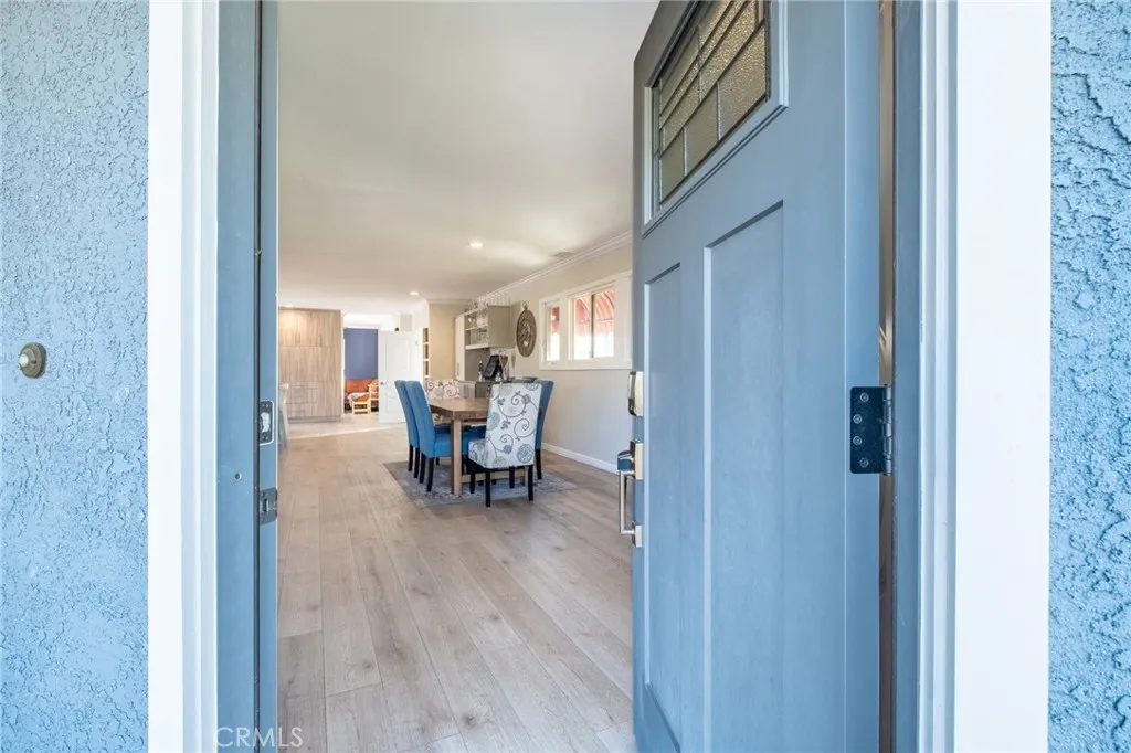 Additional image 6 of 6055 Chesteroark Dr, Lakewood, CA 90713