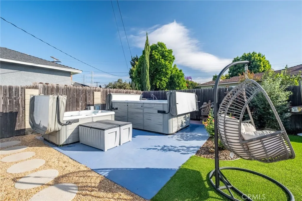 Additional image 96 of 6055 Chesteroark Dr, Lakewood, CA 90713