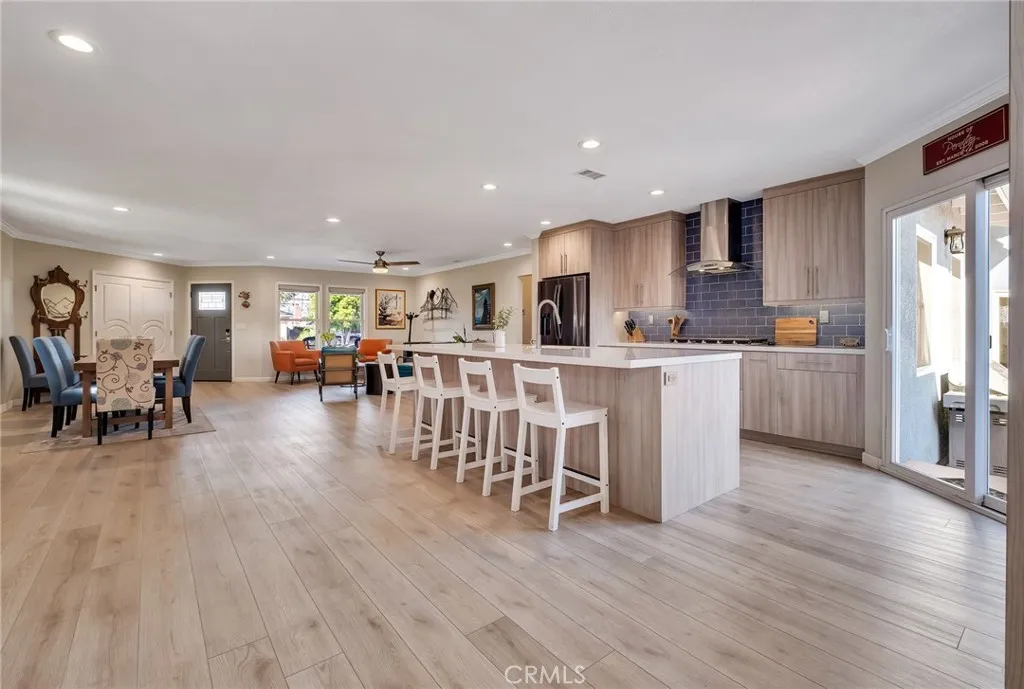 Additional image 13 of 6055 Chesteroark Dr, Lakewood, CA 90713