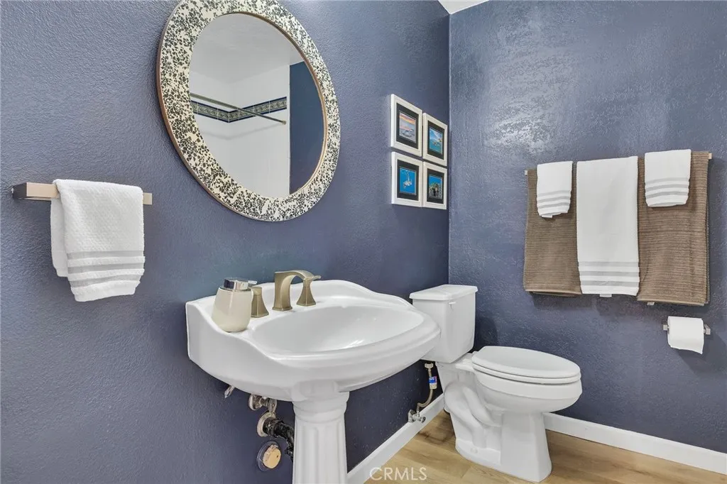 Additional image 35 of 6055 Chesteroark Dr, Lakewood, CA 90713