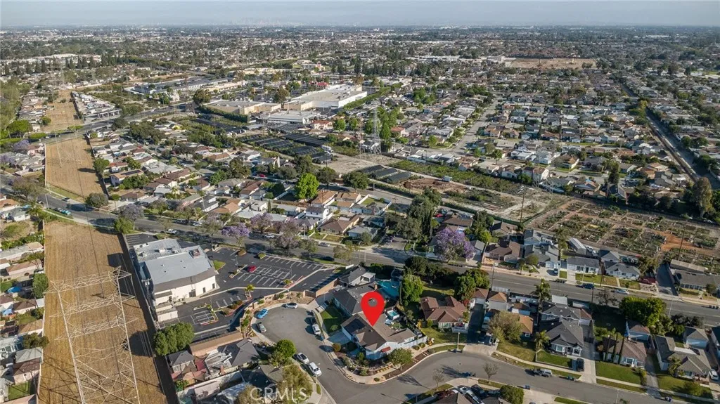 Additional image 52 of 6055 Chesteroark Dr, Lakewood, CA 90713