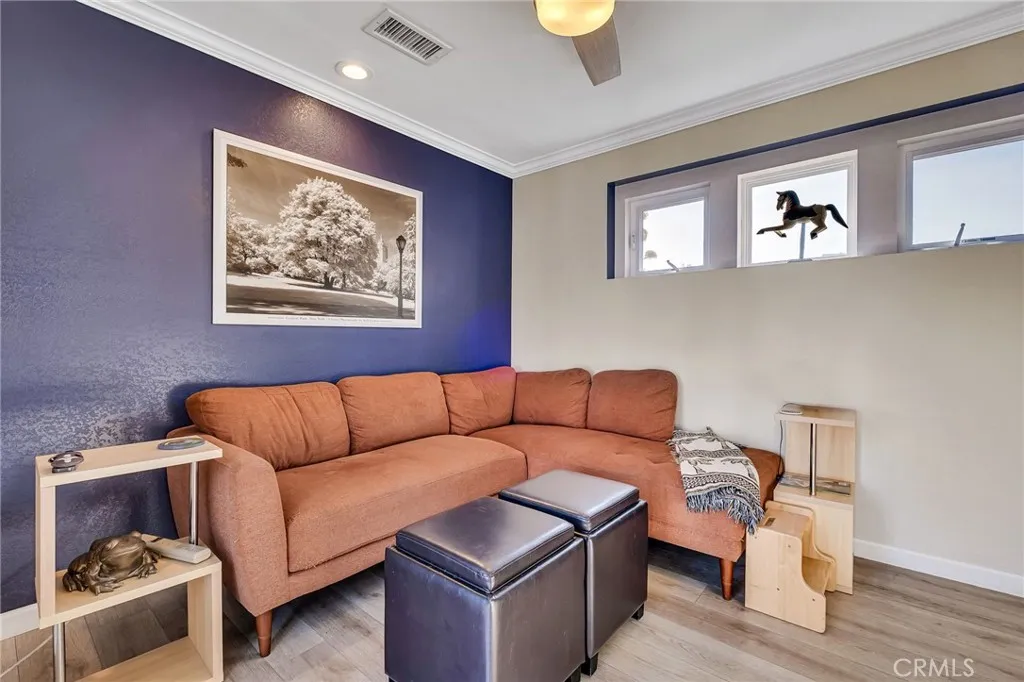 Additional image 78 of 6055 Chesteroark Dr, Lakewood, CA 90713