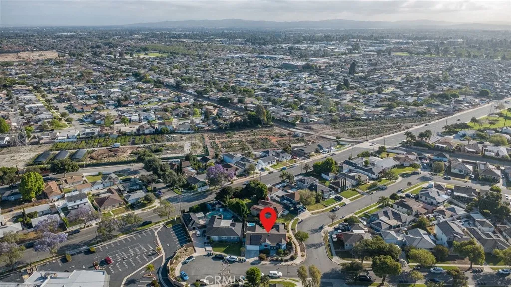 Additional image 53 of 6055 Chesteroark Dr, Lakewood, CA 90713