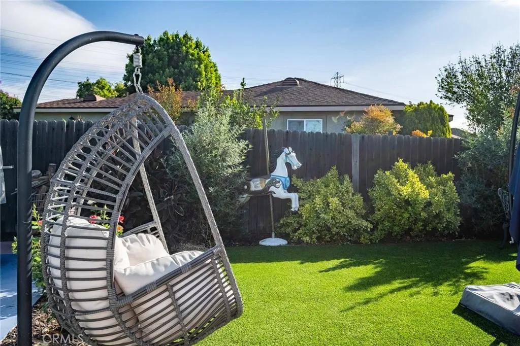 Additional image 95 of 6055 Chesteroark Dr, Lakewood, CA 90713