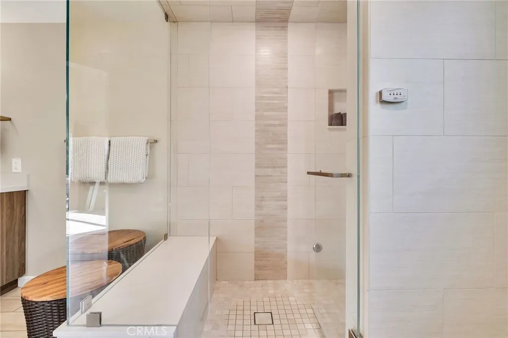 Additional image 85 of 6055 Chesteroark Dr, Lakewood, CA 90713