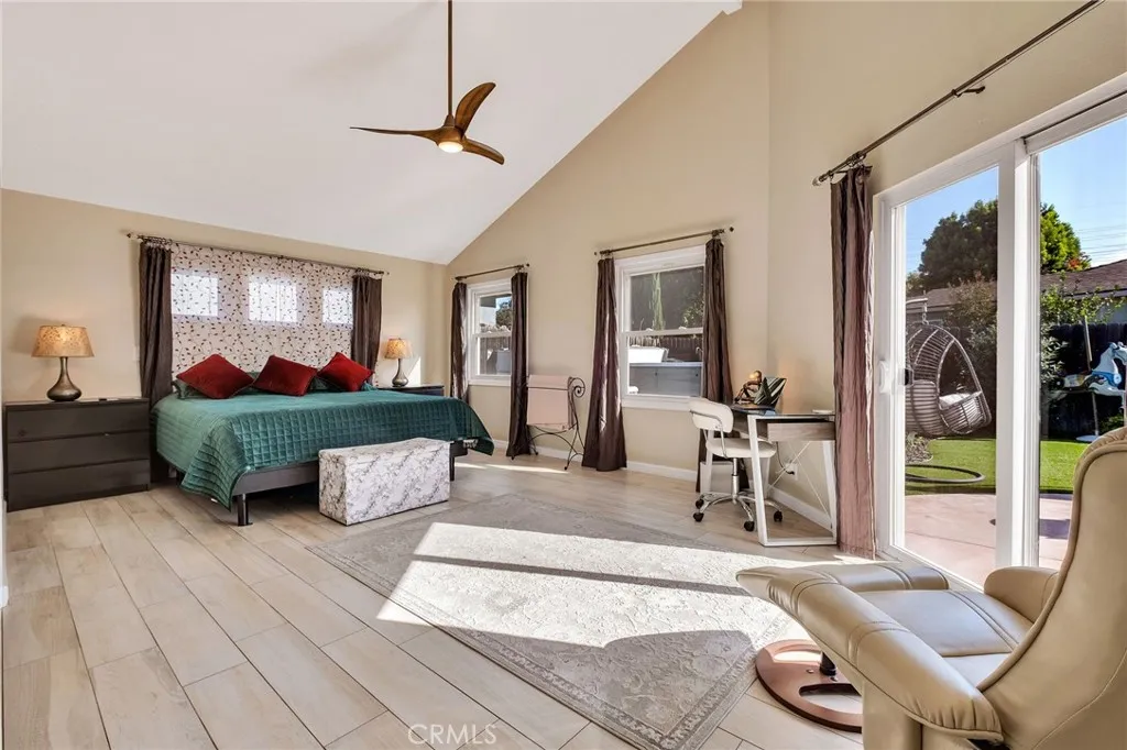 Additional image 79 of 6055 Chesteroark Dr, Lakewood, CA 90713