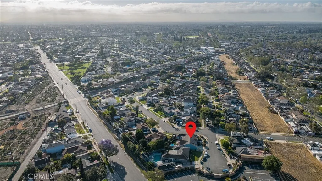 Additional image 55 of 6055 Chesteroark Dr, Lakewood, CA 90713