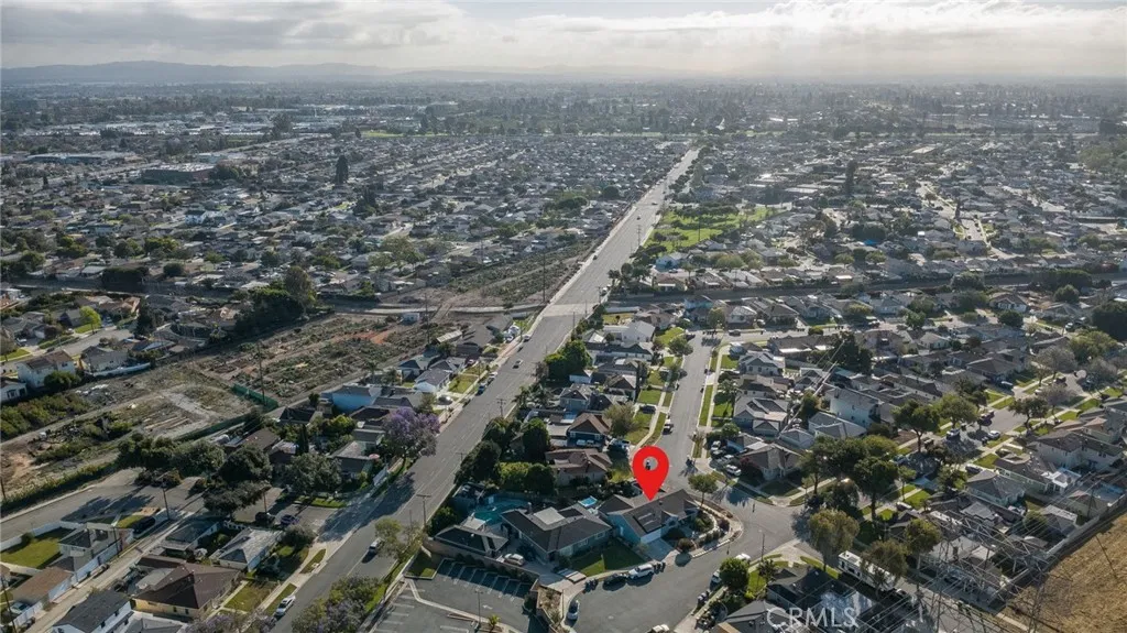 Additional image 108 of 6055 Chesteroark Dr, Lakewood, CA 90713