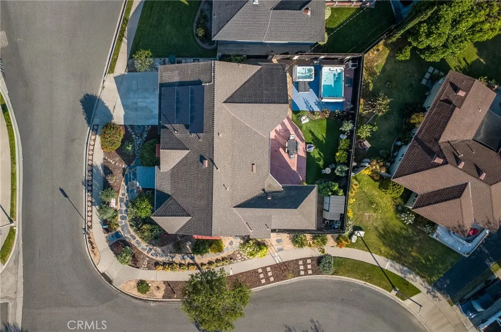 Additional image 51 of 6055 Chesteroark Dr, Lakewood, CA 90713