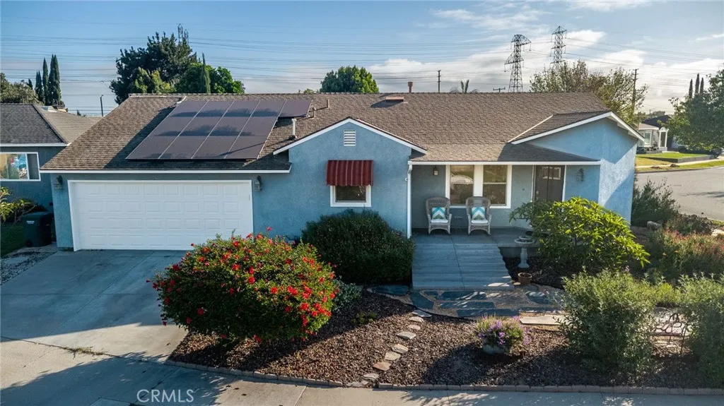Additional image 49 of 6055 Chesteroark Dr, Lakewood, CA 90713