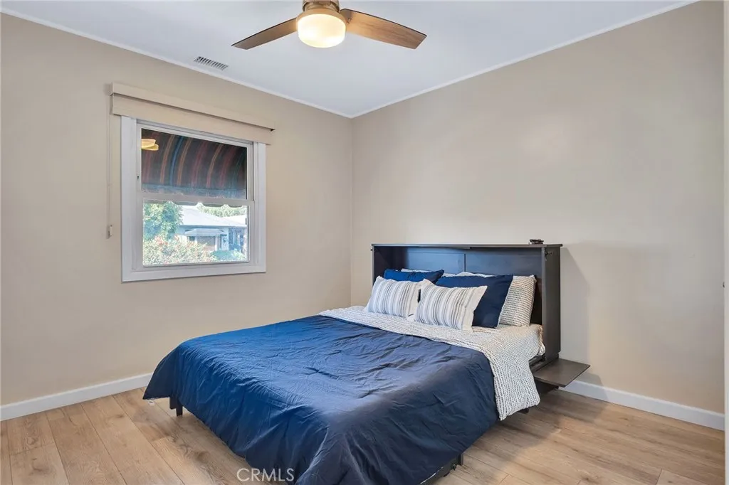 Additional image 33 of 6055 Chesteroark Dr, Lakewood, CA 90713