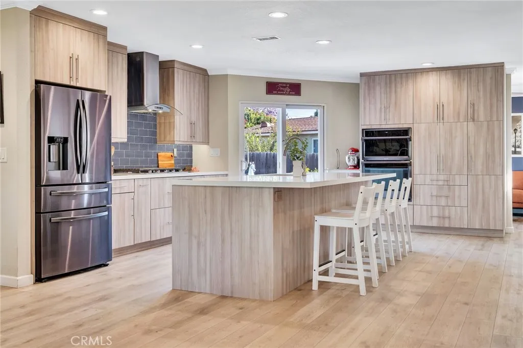 Additional image 68 of 6055 Chesteroark Dr, Lakewood, CA 90713