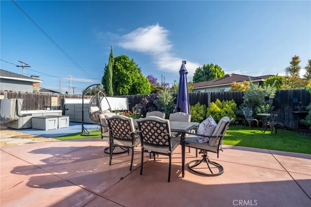 Additional image 98 of 6055 Chesteroark Dr, Lakewood, CA 90713