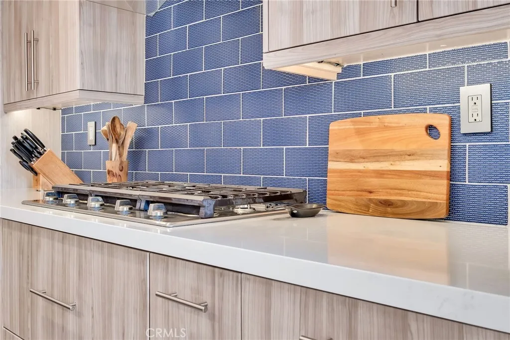 Additional image 17 of 6055 Chesteroark Dr, Lakewood, CA 90713