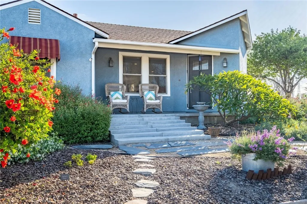 Additional image 57 of 6055 Chesteroark Dr, Lakewood, CA 90713