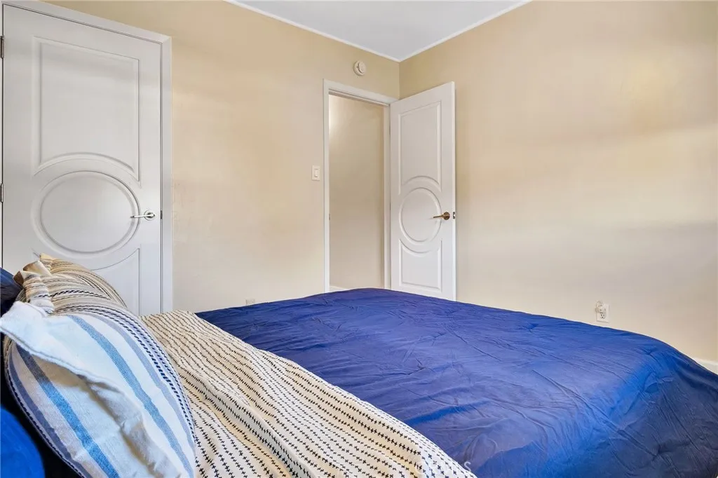 Additional image 34 of 6055 Chesteroark Dr, Lakewood, CA 90713