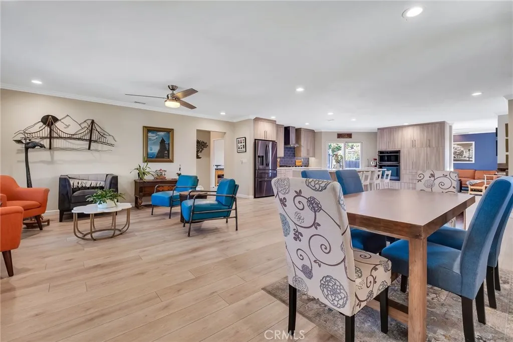 Additional image 8 of 6055 Chesteroark Dr, Lakewood, CA 90713