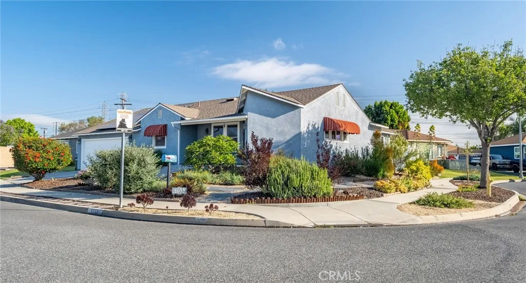 Additional image 101 of 6055 Chesteroark Dr, Lakewood, CA 90713