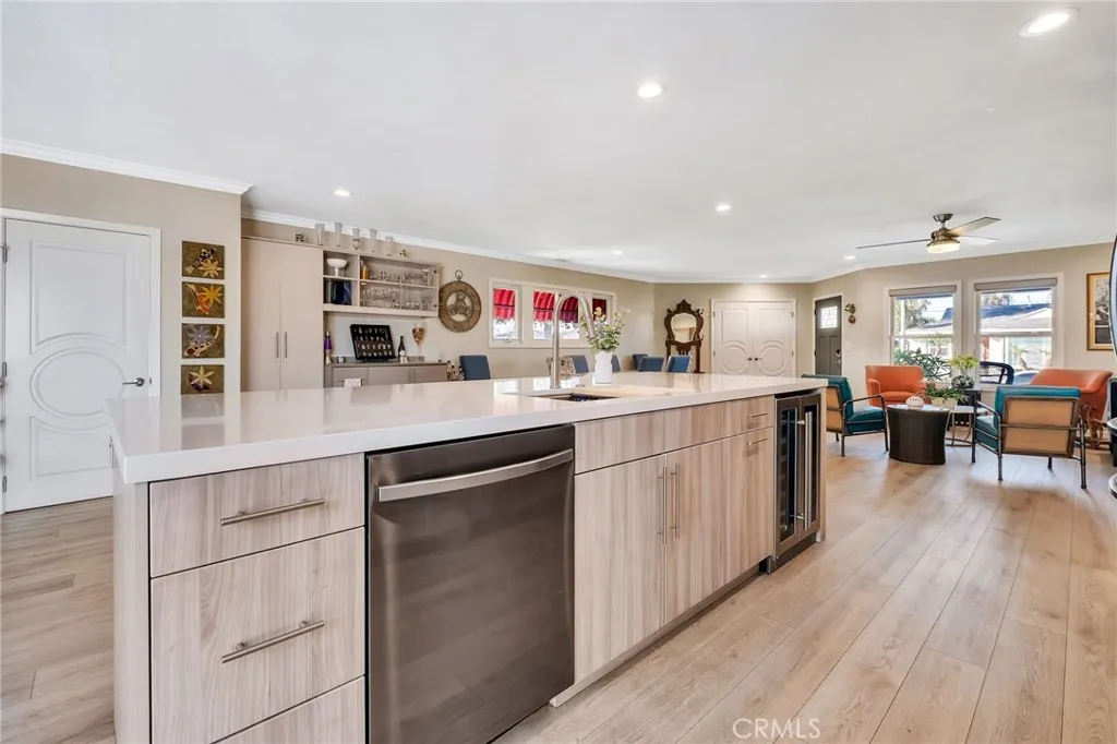 Additional image 72 of 6055 Chesteroark Dr, Lakewood, CA 90713