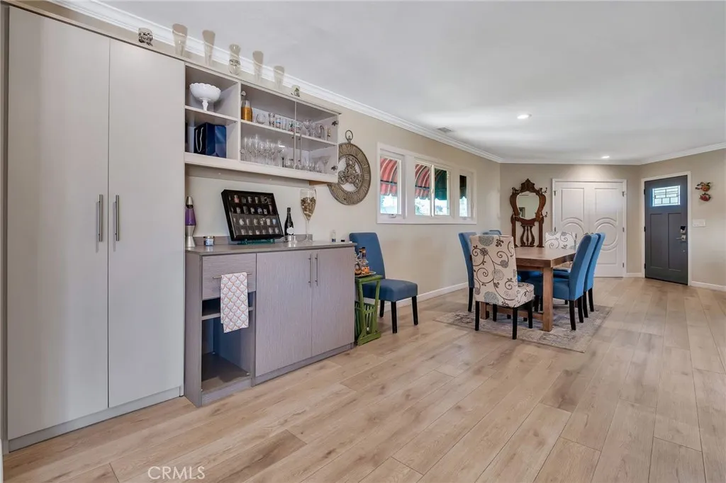 Additional image 74 of 6055 Chesteroark Dr, Lakewood, CA 90713