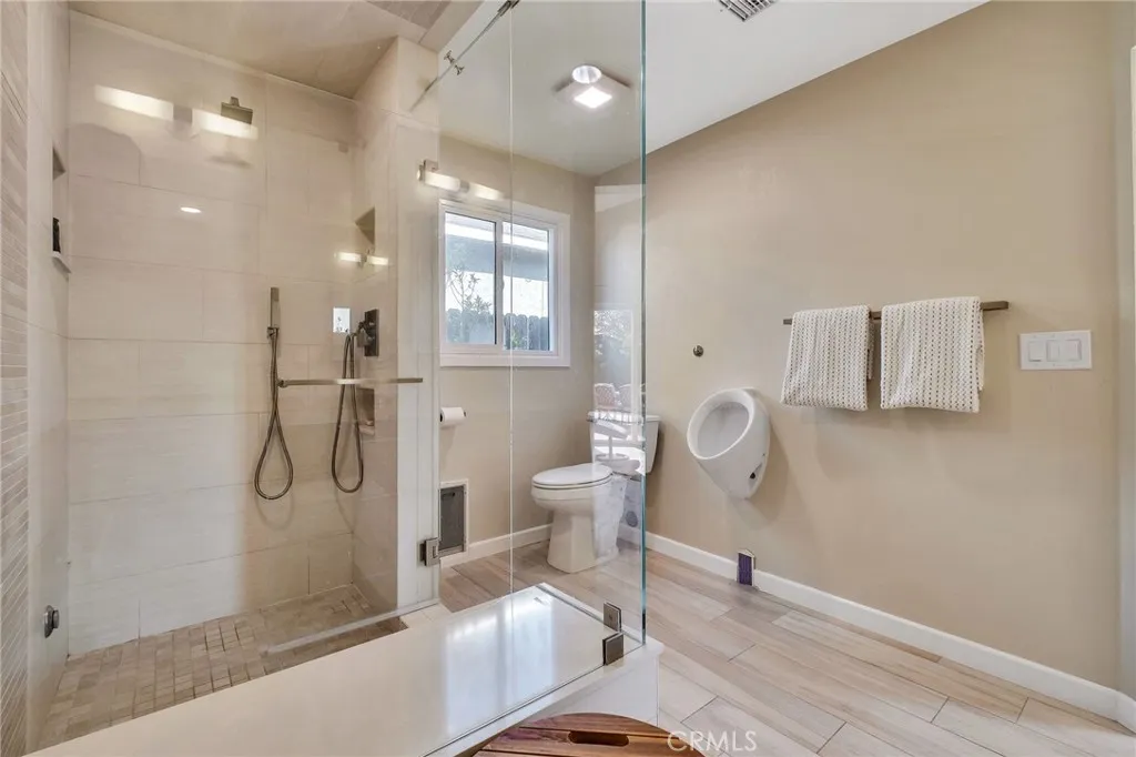 Additional image 29 of 6055 Chesteroark Dr, Lakewood, CA 90713