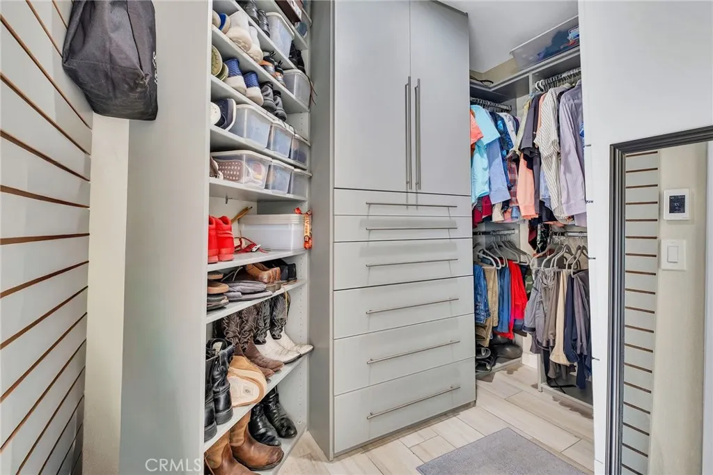 Additional image 32 of 6055 Chesteroark Dr, Lakewood, CA 90713