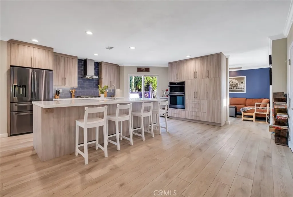 Additional image 66 of 6055 Chesteroark Dr, Lakewood, CA 90713