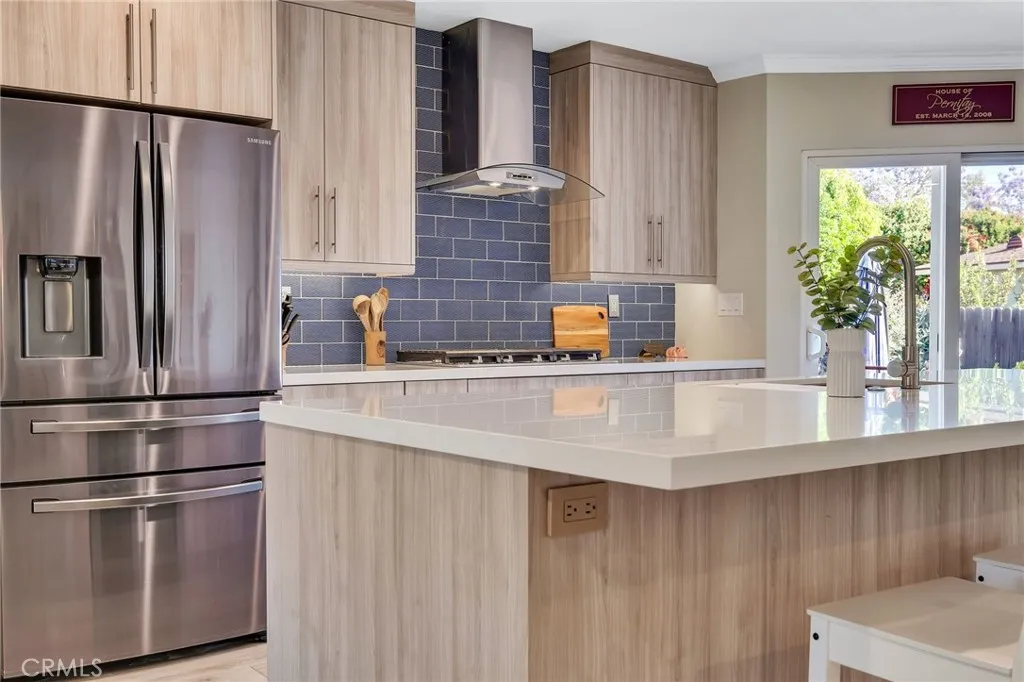 Additional image 69 of 6055 Chesteroark Dr, Lakewood, CA 90713