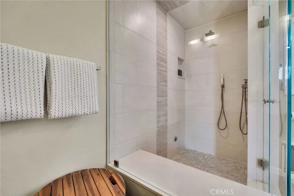 Additional image 84 of 6055 Chesteroark Dr, Lakewood, CA 90713