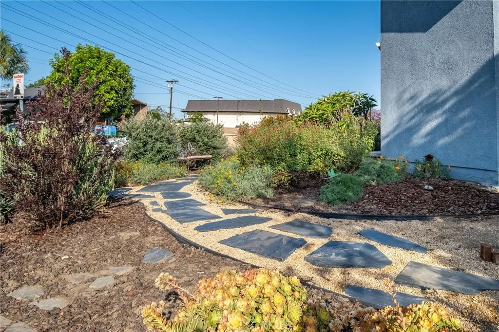 Additional image 45 of 6055 Chesteroark Dr, Lakewood, CA 90713