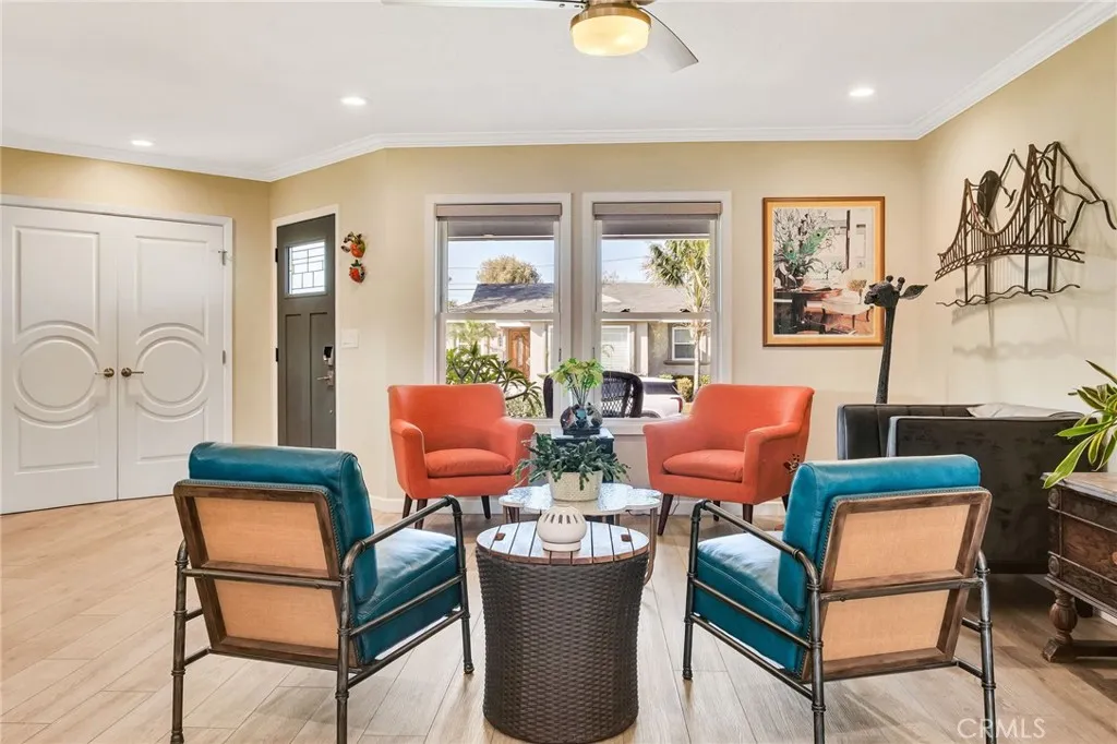 Additional image 65 of 6055 Chesteroark Dr, Lakewood, CA 90713