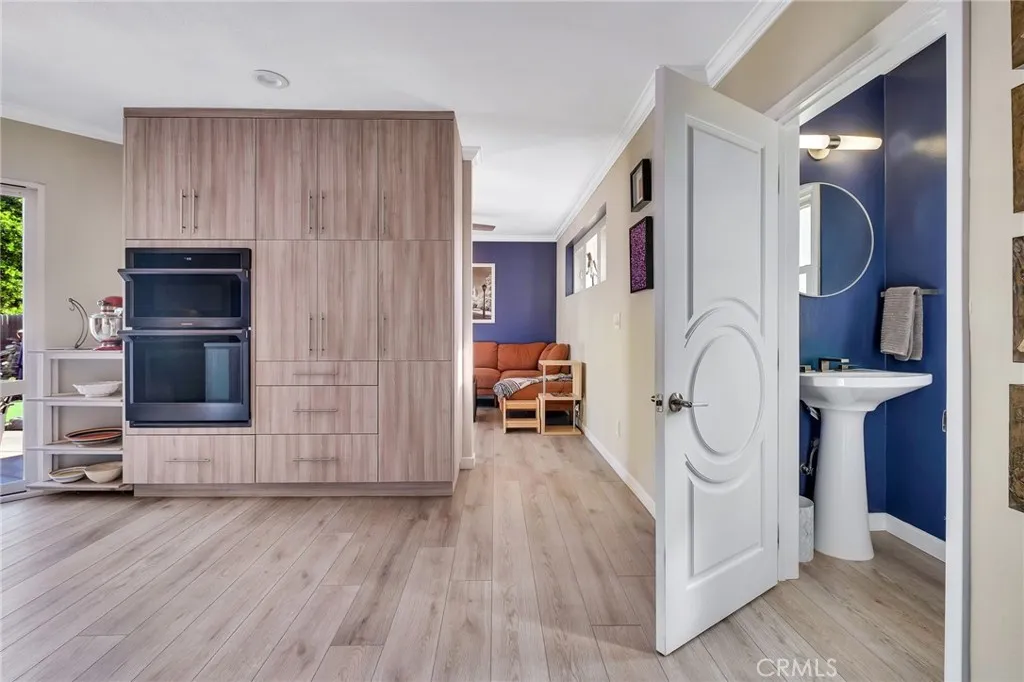 Additional image 75 of 6055 Chesteroark Dr, Lakewood, CA 90713