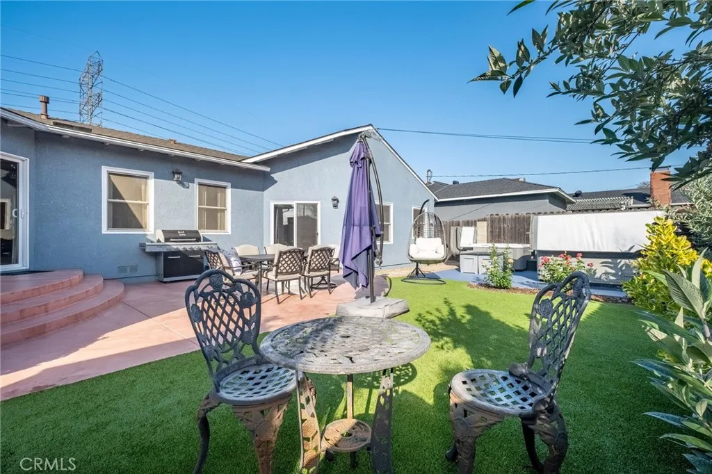 Additional image 38 of 6055 Chesteroark Dr, Lakewood, CA 90713