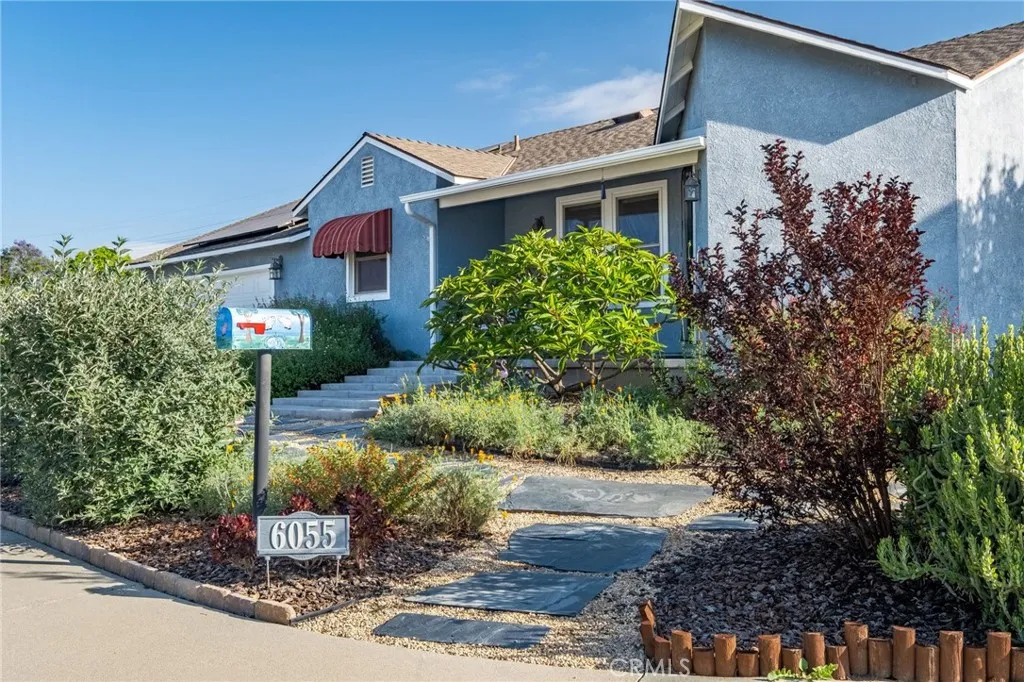 Additional image 56 of 6055 Chesteroark Dr, Lakewood, CA 90713