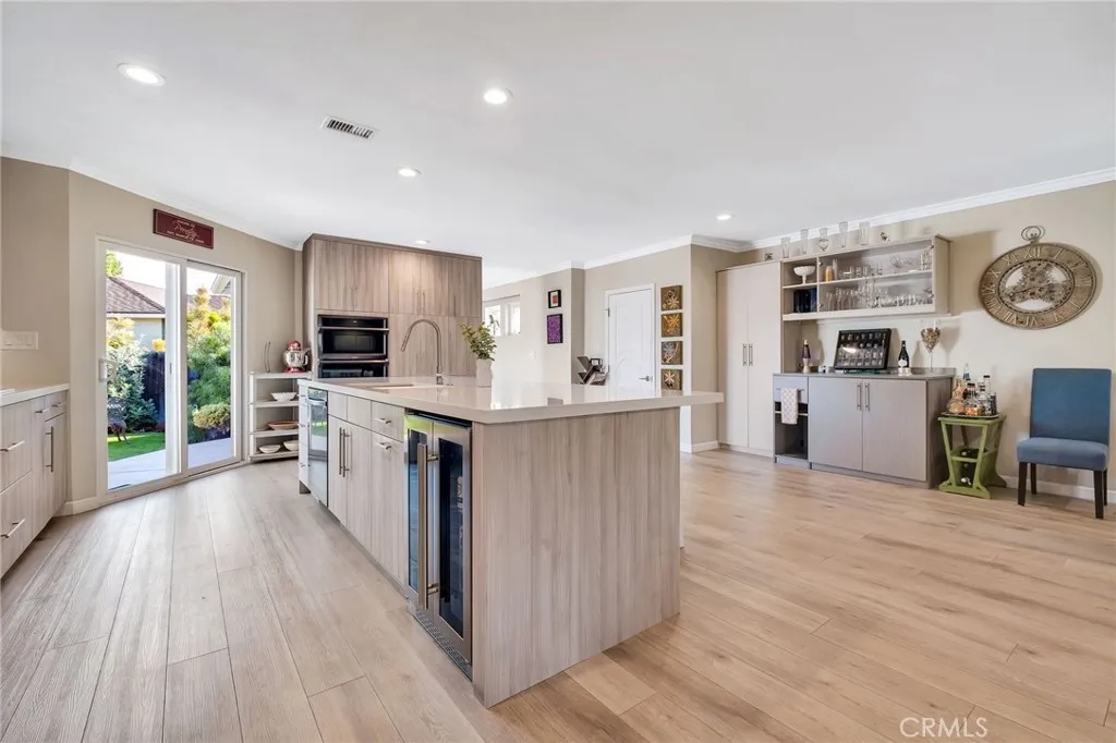 Additional image 73 of 6055 Chesteroark Dr, Lakewood, CA 90713