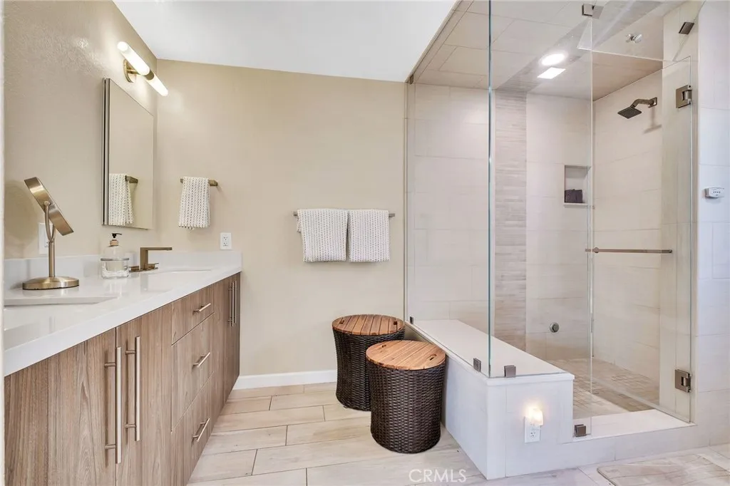 Additional image 81 of 6055 Chesteroark Dr, Lakewood, CA 90713