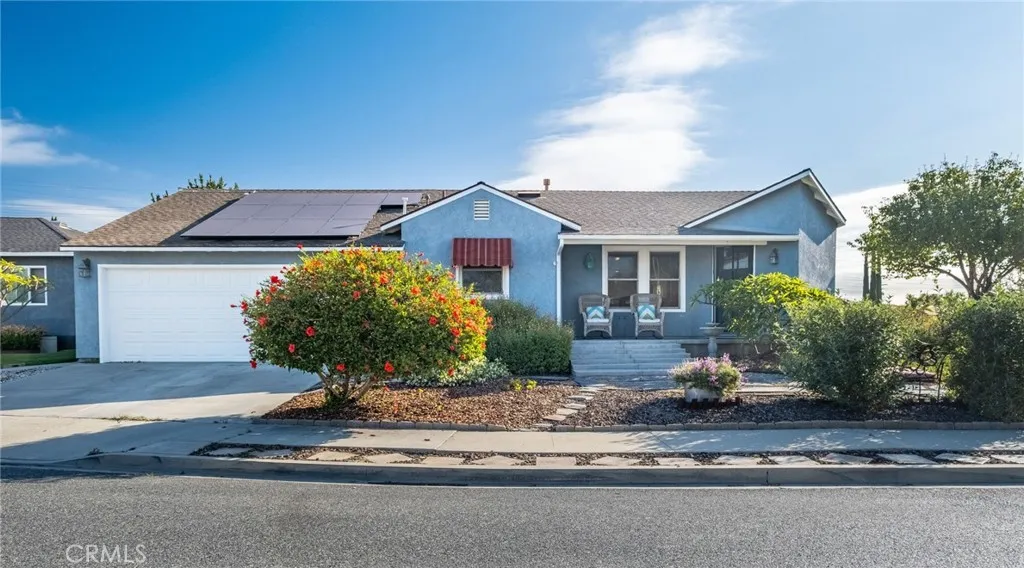 Additional image 100 of 6055 Chesteroark Dr, Lakewood, CA 90713