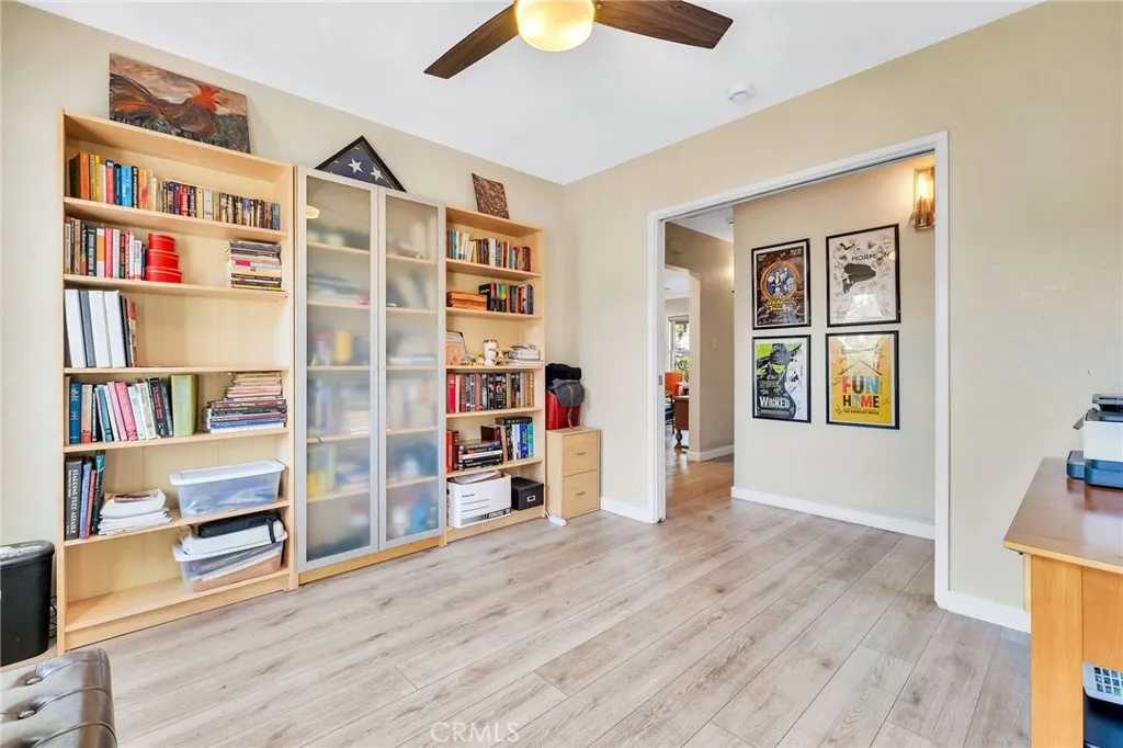 Additional image 37 of 6055 Chesteroark Dr, Lakewood, CA 90713