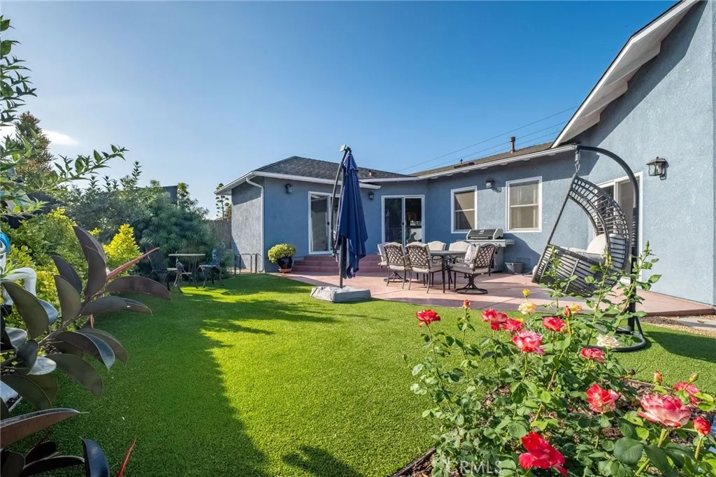 Additional image 97 of 6055 Chesteroark Dr, Lakewood, CA 90713