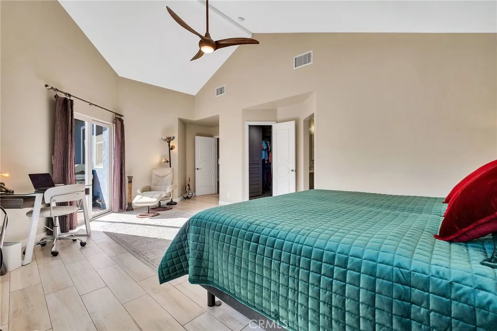 Additional image 26 of 6055 Chesteroark Dr, Lakewood, CA 90713