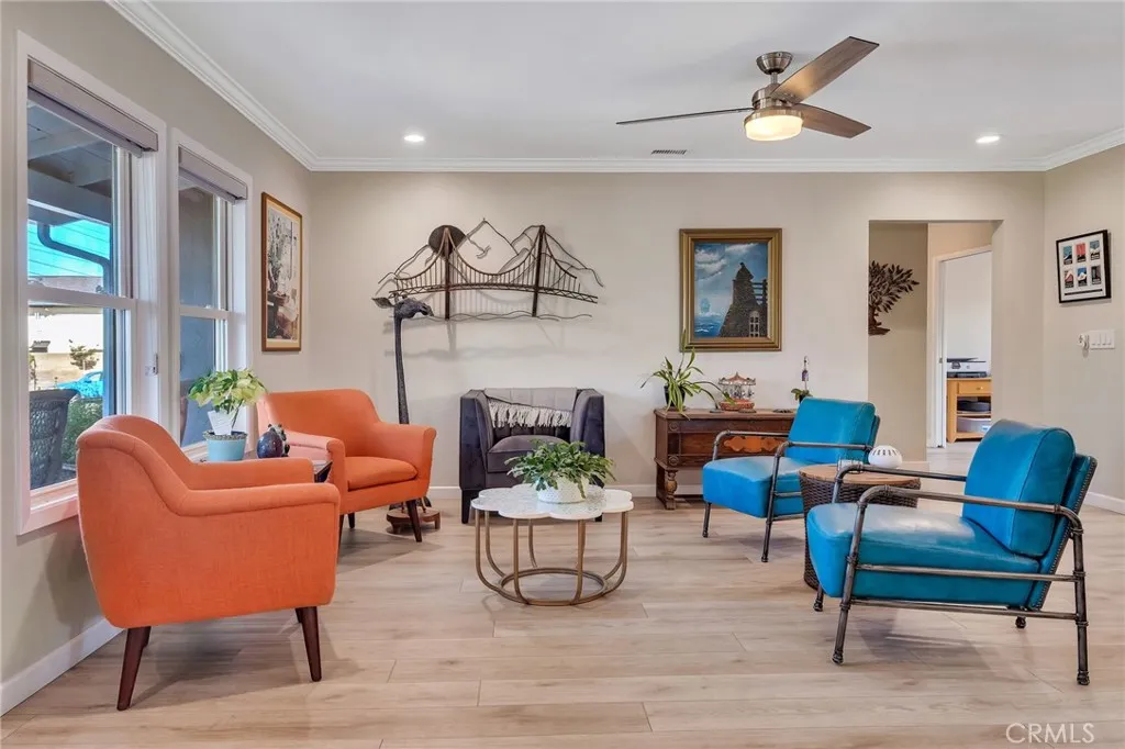 Additional image 61 of 6055 Chesteroark Dr, Lakewood, CA 90713