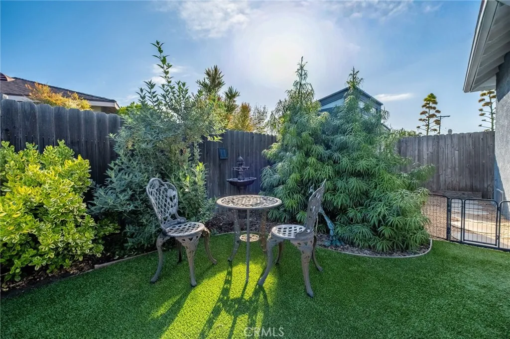 Additional image 39 of 6055 Chesteroark Dr, Lakewood, CA 90713