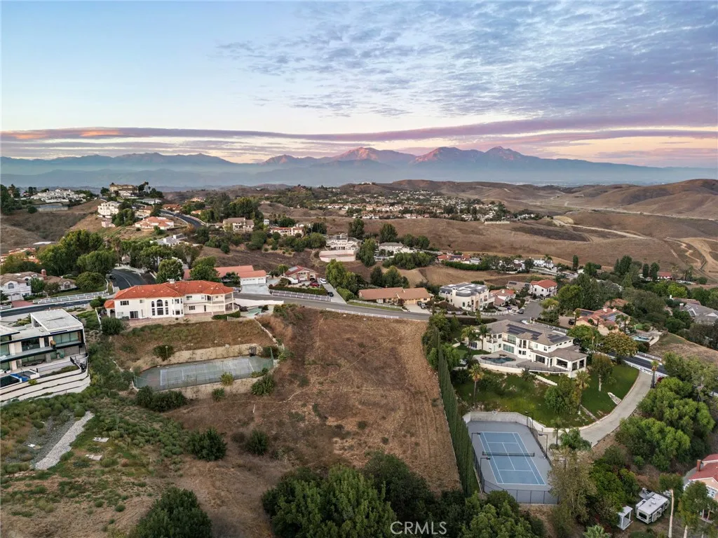 Property image for 2182 Indian Creek, Diamond Bar, CA 91765