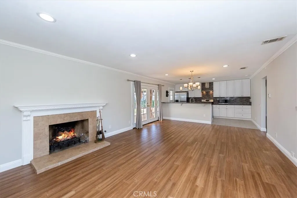 Additional image 6 of 23000 Lull Street, Canoga Park, CA 91304