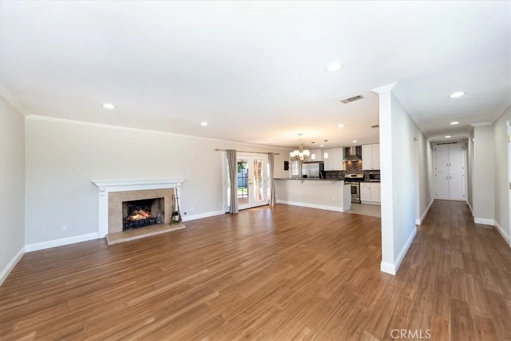 Additional image 23 of 23000 Lull Street, Canoga Park, CA 91304