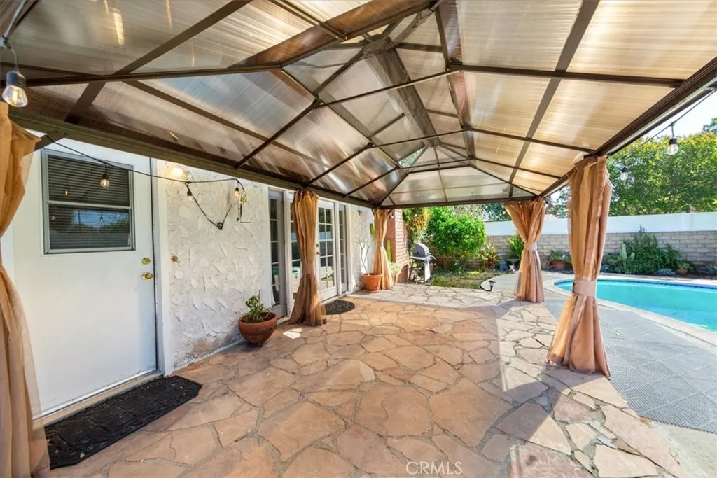 Additional image 36 of 23000 Lull Street, Canoga Park, CA 91304