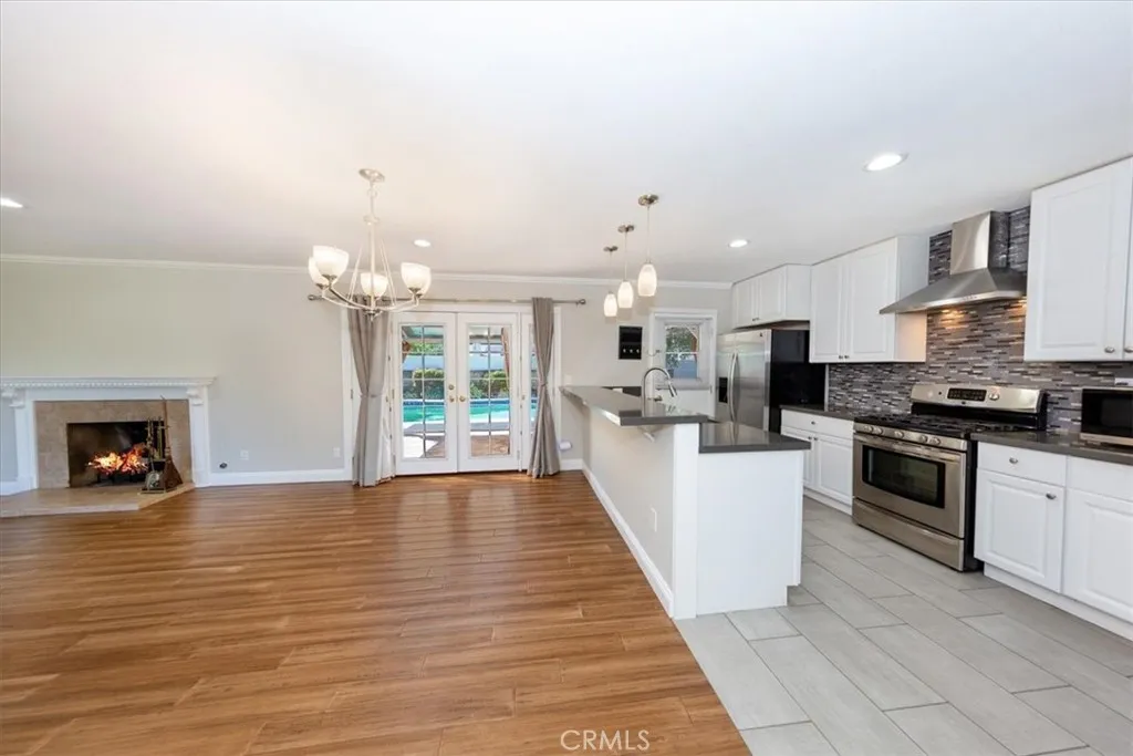 Additional image 25 of 23000 Lull Street, Canoga Park, CA 91304